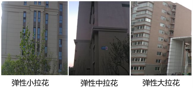 外墻涂料工程施工如何優(yōu)化成本?