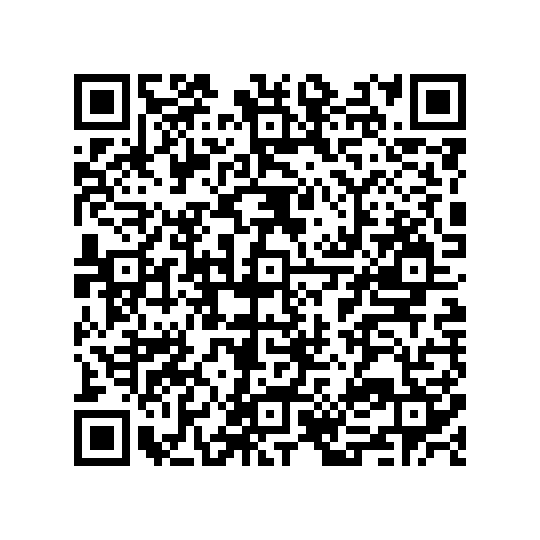 邀請(qǐng)二維碼