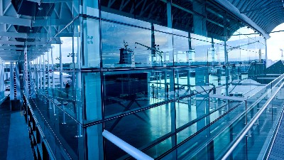 一周資訊|政策提振!汽車涂料市場(chǎng)或?qū)⒅匦孪磁?