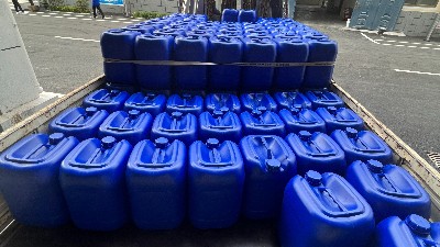 墻面修復(fù)與裝飾的卓越方案，你知道是什么嗎？