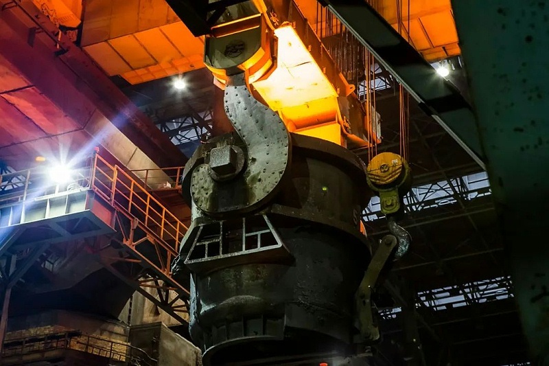 如何選擇性能優(yōu)異的鋼鐵防腐涂料?