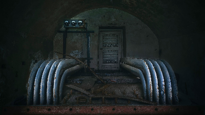 管道建設(shè)好，使用銹轉(zhuǎn)化劑的表面處理少不了-青島恩澤化工