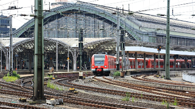 解決鋼結(jié)構(gòu)帶銹問題--銹轉(zhuǎn)化除銹劑的涂裝要求