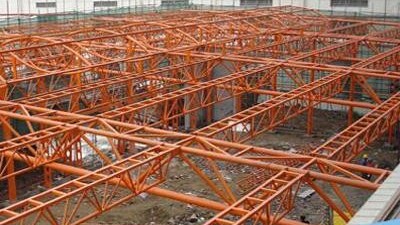 鑄鐵件閃銹難治理，恩澤化工教你一招