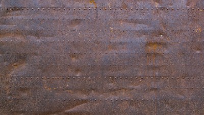 轉(zhuǎn)化型帶銹涂料的轉(zhuǎn)化機理