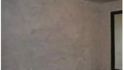 墻固和石膏界面劑一樣嗎？