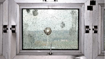 位于鋁材上的五金件為什么更容易生銹？應(yīng)該怎樣有效除銹？