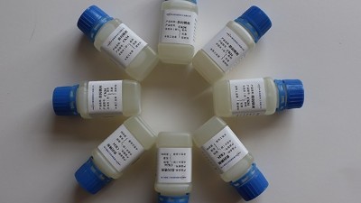 水性涂料閃銹原因簡(jiǎn)析