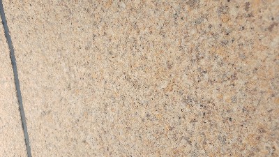 水包水多彩涂料不用面漆可以嗎？