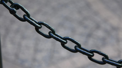 鐵銹的組成成分及鐵銹轉(zhuǎn)化劑的發(fā)展趨勢(shì)